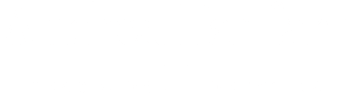 Andrea Fanfani