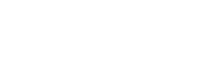 Mazzucato Legnami