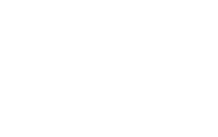 Milano Parquet S.R.L. 